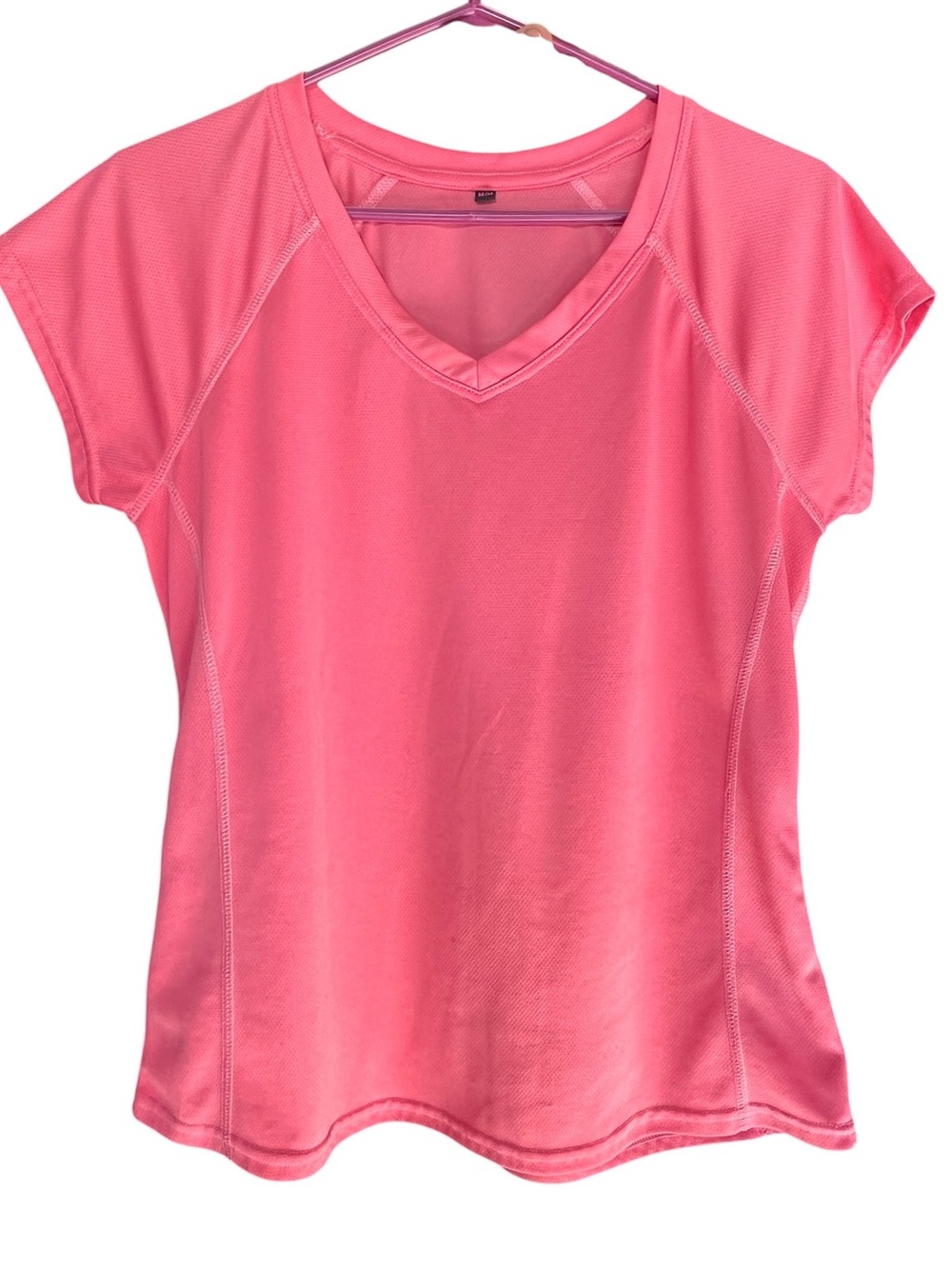 2 for $15; Athletic T-Shirt.